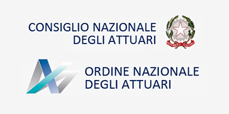 Attuari. Il  45% della categoria opera per le assicurazioni