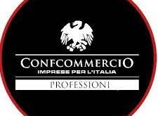 Migliorare l’efficacia dell’Iscro