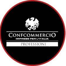 Portale InPa: intesa Brunetta-Confcommercio professioni