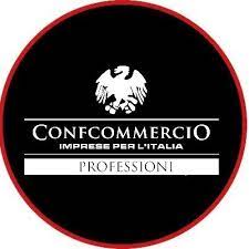 Confcommercio, crescono professionisti non iscritti a Ordini