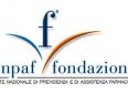 Enpaf. Tre osservatori a supporto del Cda