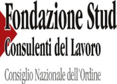 ITALIA IN RITARDO NELLA CORSA VERSO LA DIGITALIZZAZIONE DEL CAPITALE UMANO.