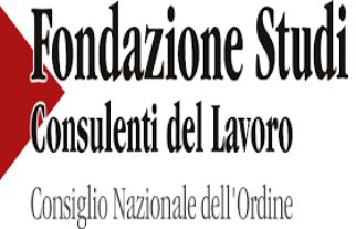 Riparte il Roadshow per promuovere il welfare aziendale in Italia