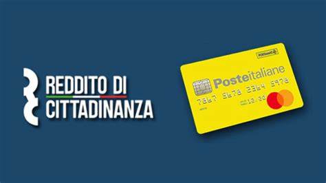 Reddito di cittadinanza, qual è la posizione dei partiti