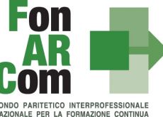 Fonarcom e InContra alla prima Assemblea Nazionale di Repubblica Digitale