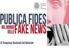 LA MINISTRA CARTABIA APRE IL CONGRESSO DEI NOTAI