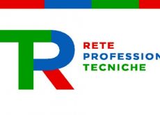 Professioni tecniche, bene ampliamento certificazioni 5.0