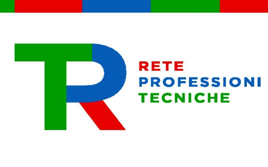 Le professioni tecniche contro il bando della Lombardia.