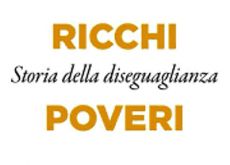 Crescita solo con il lavoro e la realizzazione personale