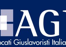 Avvocati giuslavoristi italiani e Consulenti del Lavoro puntano sulla formazione di qualità per i professionisti