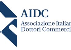 Fisco: Aidc(commercialisti), male tempistica Agenzia Entrate