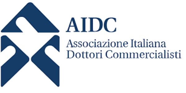 Fisco: Aidc(commercialisti), male tempistica Agenzia Entrate