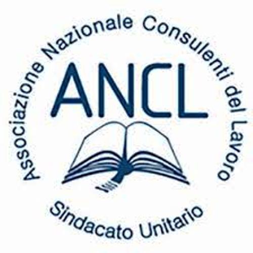 Ancl 'bene le norme anti-contenzioso'