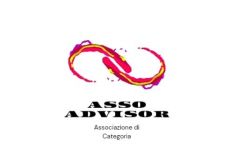 Al via il registro degli esperti negoziatori