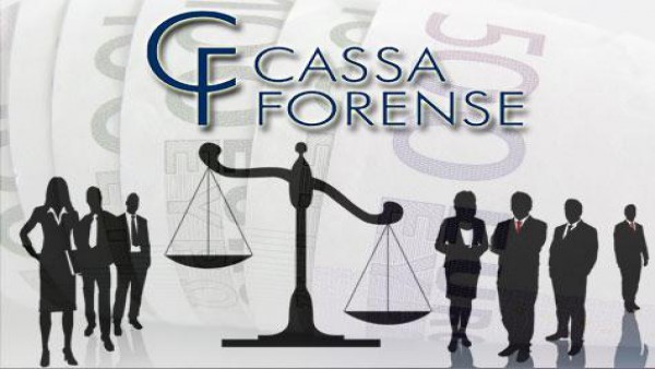Cassa Forense ha sottoscritto una convenzione con Revela, società specializzata in attività di reportistica investigata. .