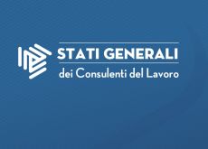 Stati Generali dei CdL