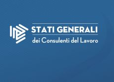 Stati Generali dei CdL