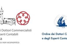 Gli ordini territoriali dei commercialisti rispondono alle esigenze della categoria per la crisi d’impresa