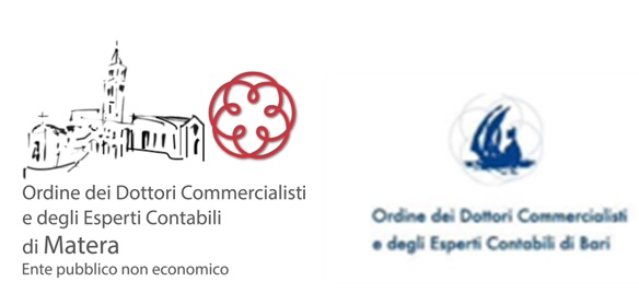 Gli ordini territoriali dei commercialisti rispondono alle esigenze della categoria per la crisi d'impresa