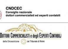 Si rinnova la collaborazione tra il Campus di Rimini e l’ordine dei commercialisti