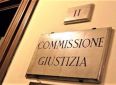 La Riforma della prescrizione