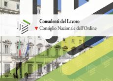 Cu 2024 con codice fiscale dei figli dei lavoratori: adempimento sproporzionato