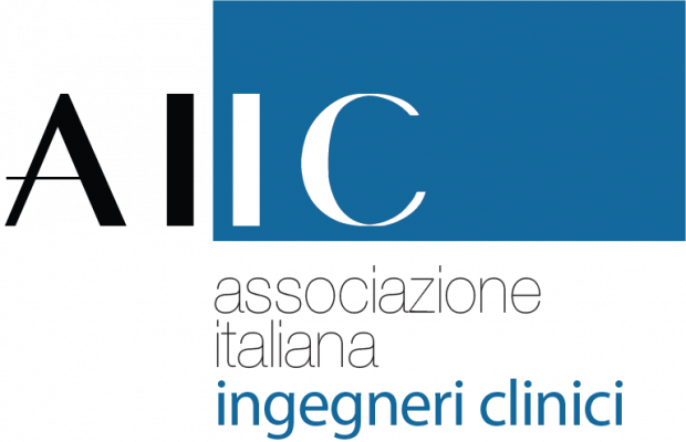 Ingegneri clinici: