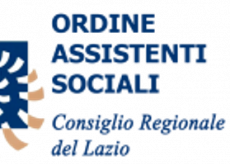 Welfare RomaCapitale