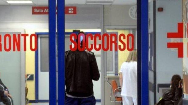 Indennità ai medici di Pronto soccorso dal 2022