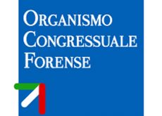 IA, Ocf: “Avvocatura e Magistratura vengano coinvolte in sede istituzionale”