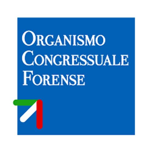 Ocf partecipa alla terza edizione de “il festival della giustizia