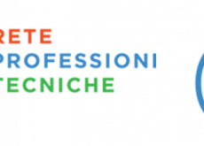 Parità di genere non solo al lavoro