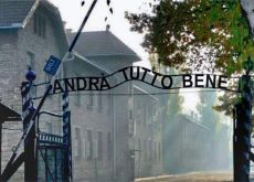 FINISCE LA TREGUA DEL FISCO