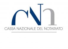 Cassa notai, ‘scarsa l’adesione alla previdenza complementare’