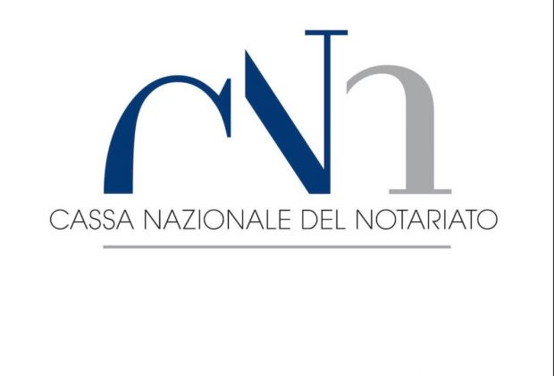 ‎ La Cassa incontra i giovani notai