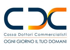 La Cassa dei dottori commercialisti eroga contributi per la formazione Fino al 30/9;