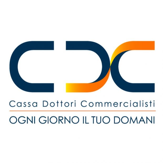 Cassa Dottori Commercialisti : A Bergamo la professione è giovane e in rosa