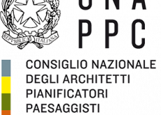 Fino al 2 settembre le candidature per Architetto/a Italiano/a e Giovane Talento dell’Architettura
