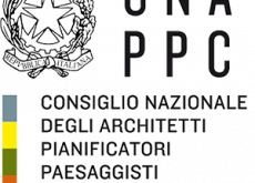 Nel 2023 compie 100 anni l’organizzazione della comunità degli Architetti in un Albo professionale rappresentato dagli Ordini.