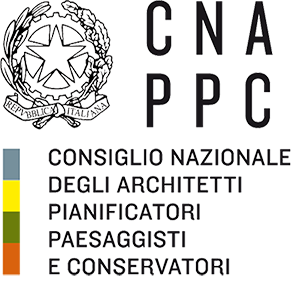 Dichiarazione di San Marino: il Cnappc la sottoscrive