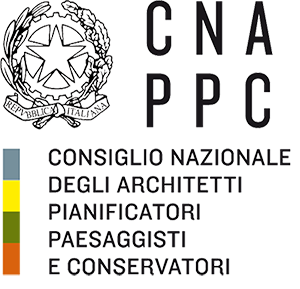 Codice dei contratti: Architetti, Cnappc, “molte le criticità per il raggiungimento degli obiettivi del Pnrr”