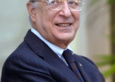 Giornata in ricordo di Corrado Sforza Fogliani, a un anno dalla morte