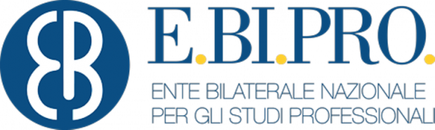 Leonardo Pascazio riconfermato presidente Ebipro