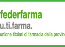 Federfarma Palermo. Record di vaccinazioni in farmacia: oltre 6mila nell’ultima settimana