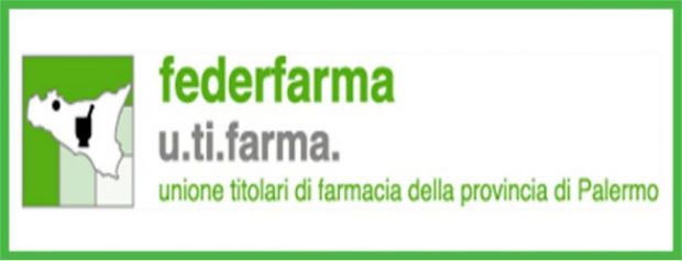 Federfarma Palermo. Record di vaccinazioni in farmacia: oltre 6mila nell’ultima settimana