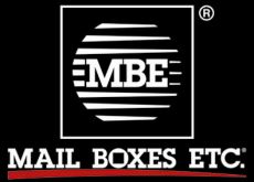 Mail Boxes Etc. insieme a RAJA Italia per un packaging green