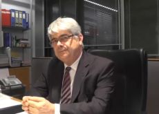 A casa dei Consulenti del Lavoro