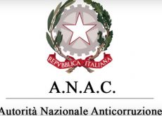 Anac sancisce il divieto di fissare compensi inferiori a quelli previsti dalle tabelle ministeriali