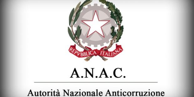 Anac sancisce il divieto di fissare compensi inferiori a quelli previsti dalle tabelle ministeriali