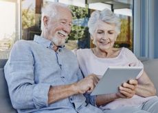 Inps, Inarcassa e Enpap, piano per ‘senior housing’